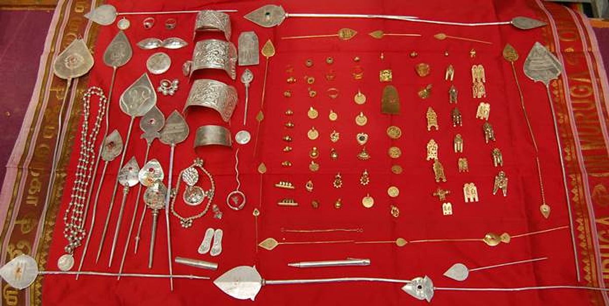 பழனி மலைக்கோயில் உண்டியல் இருநாள் காணிக்கை வரவு ரூ.3.63 கோடியை தாண்டியது